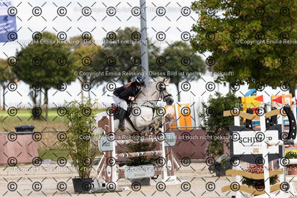 CL5A3710 | Emilia Reinking Fotografie - Realisiert mit Pictrs.com