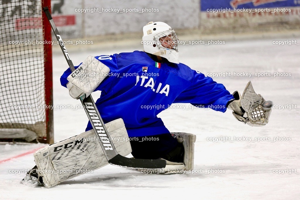 MOWE4289 | hockey sports photos, Pressefotos, Sportfotos, hockey247, win 2day icehockeyleague, Handball Austria, Floorball Austria, ÖVV, Kärntner Eishockeyverband, KEHV, KFV, Kärntner Fussballverband, Österreichischer Volleyballverband, Alps Hockey League, ÖFB, 