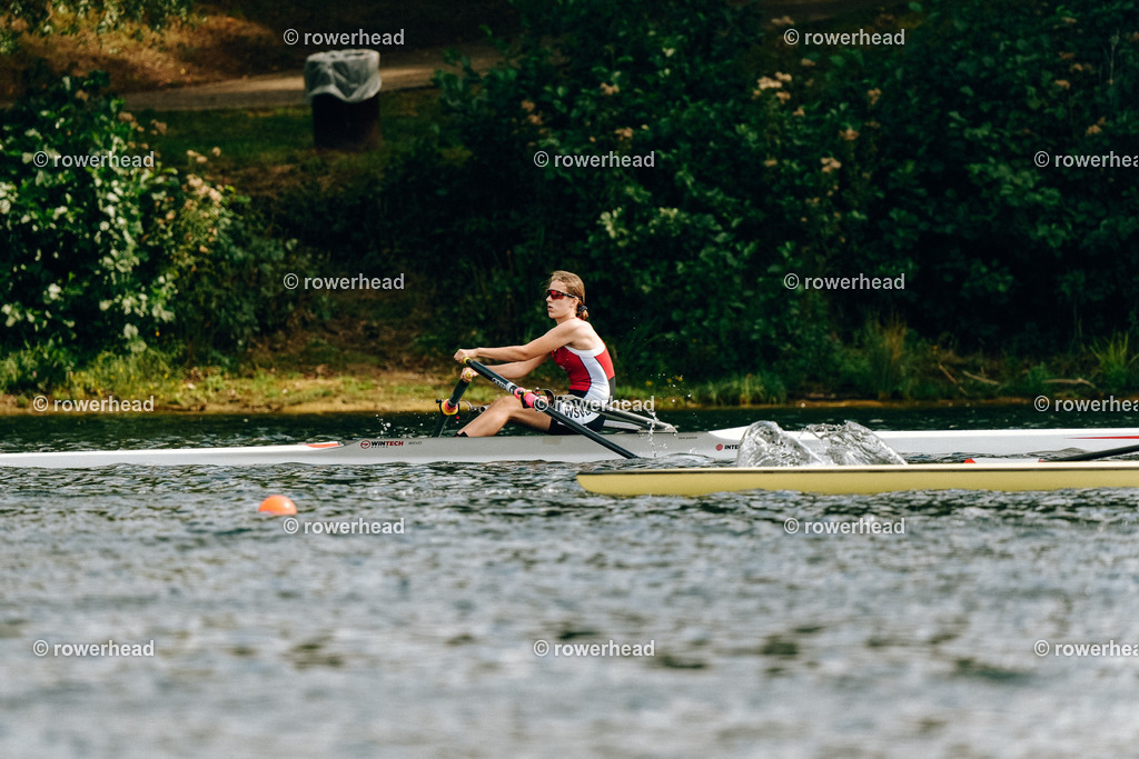 20230917_rowerhead_R129_S0021_DSC07910 | rowerhead - Realisiert mit Pictrs.com