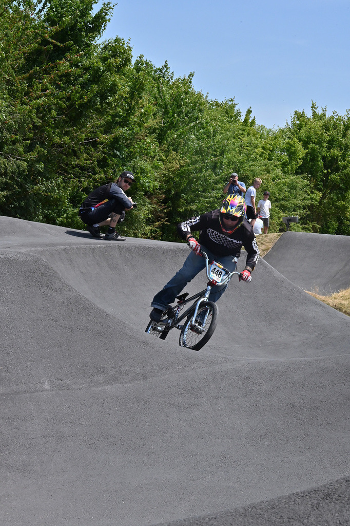 DSC_6775-cam-florian | German Pumptrack Series - Realisiert mit Pictrs.com