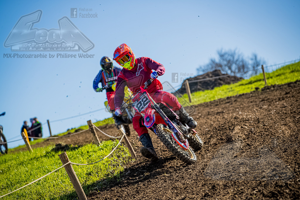 _S7I0426 | EeaA-Entertainment fotografiert für den SAM - Schweizerischer Auto- und Motorradfahrer-Verband und das Motor Journal in der Sparte Motocross, MX Photographie, Schweiz, SAM, MXRS, Swiss MX Network, Motocross Fotografie, MX Fotografie, Fotograf, Photographi