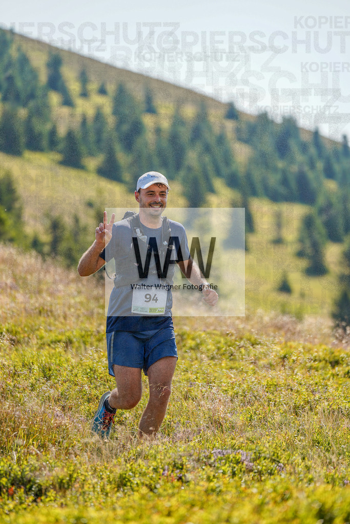 WW201592 | walter-wagner-fotografie