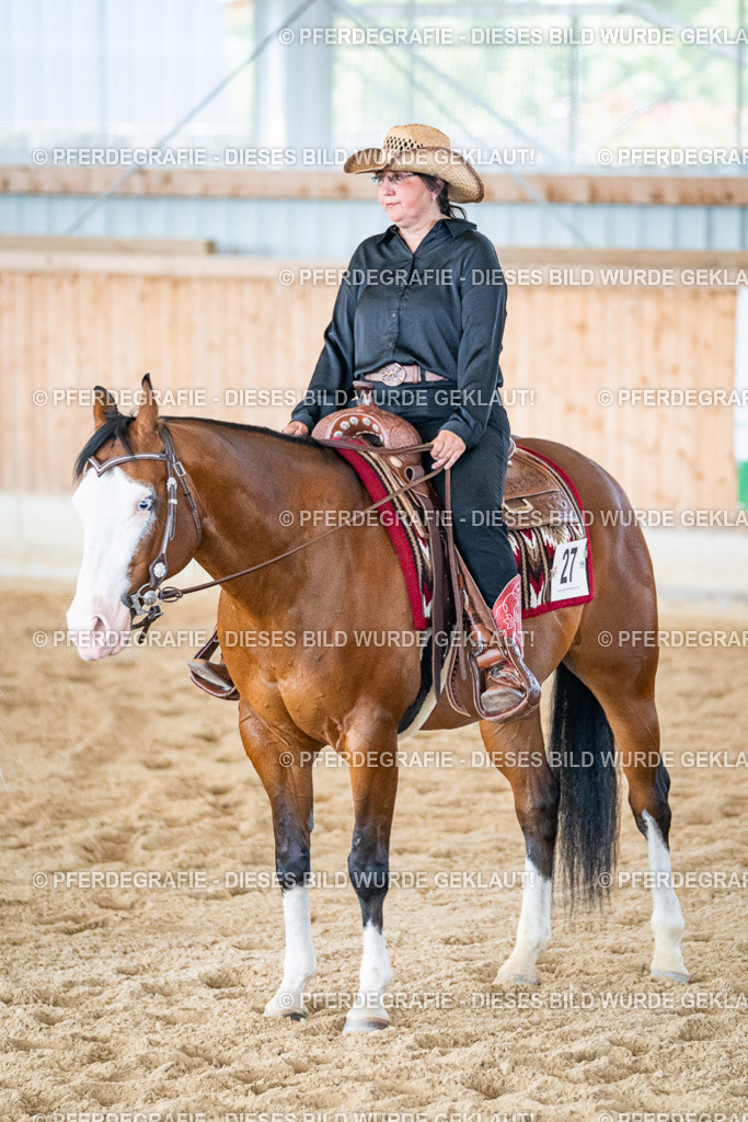 DSC03768 | Pferdegrafie