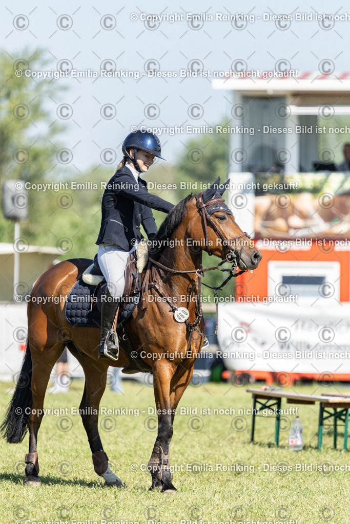 CL5A6965 | Emilia Reinking Fotografie - Realisiert mit Pictrs.com