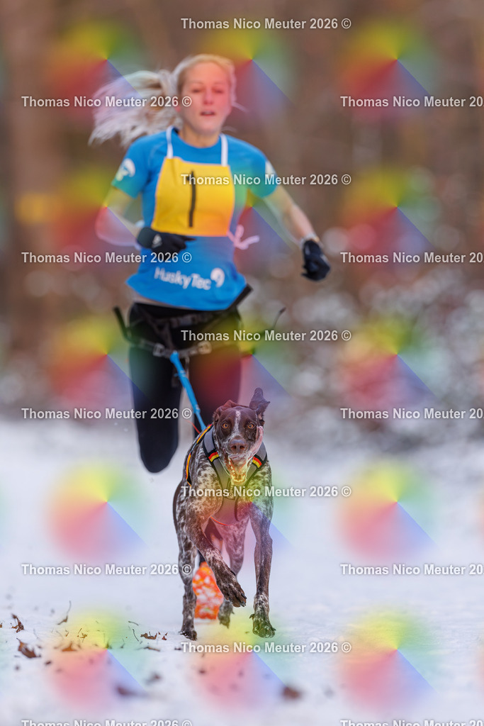 Thomas_Nico_Meuter(C)_223A7947 | Bild von Thomas Nico Meuter - Realisiert mit Pictrs.com