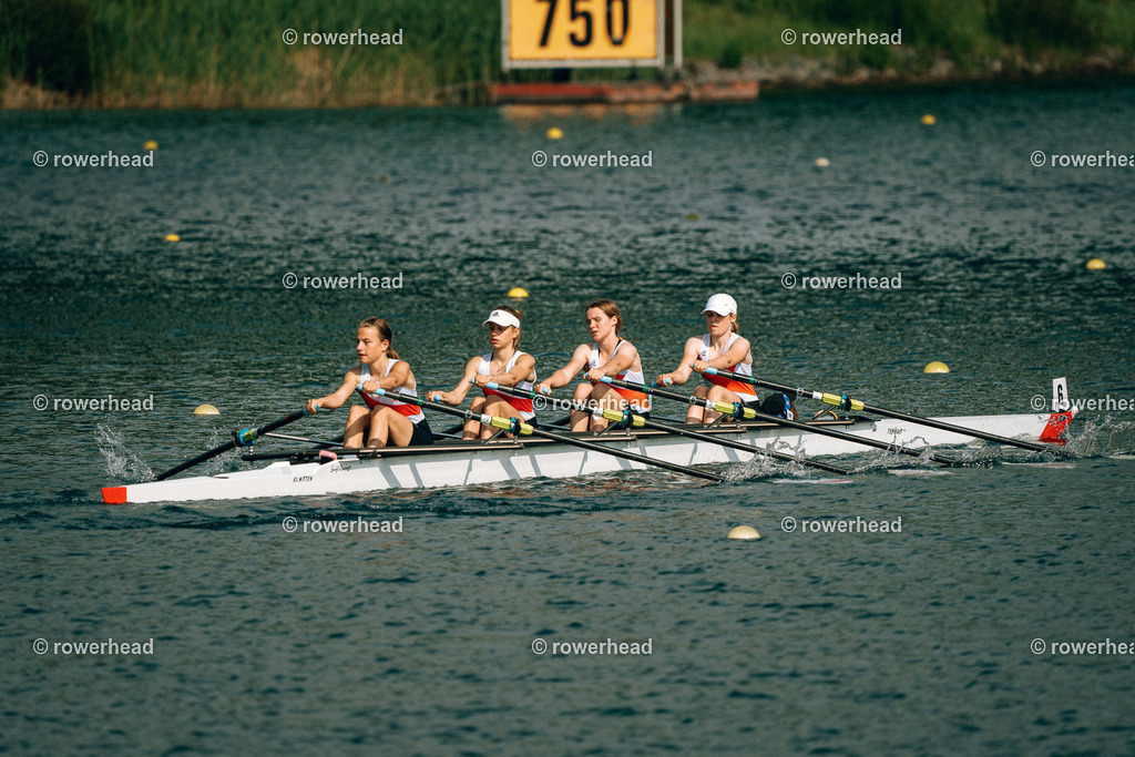 20230521_rowerhead_S0026_DSC04453 | rowerhead - Realisiert mit Pictrs.com