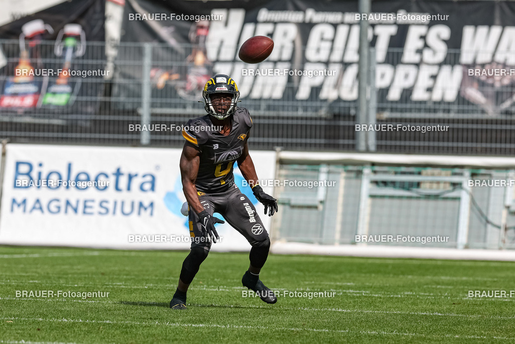 097_Ravens_20230827_1212 | BRAUER-Fotoagentur