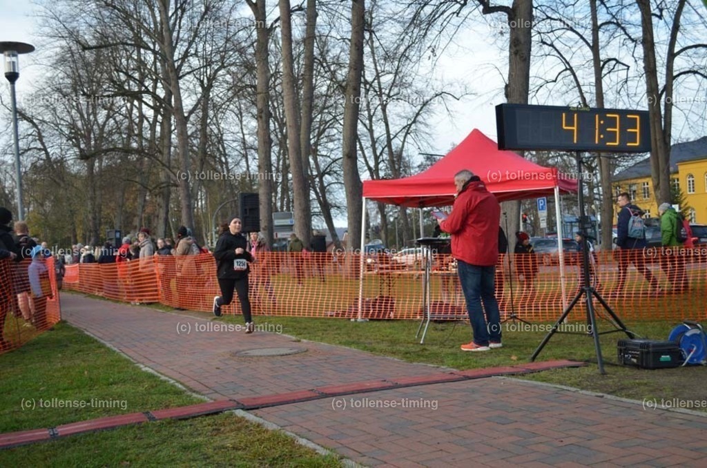 TTT_1227 | Foto | tollense-timing - Realisiert mit Pictrs.com