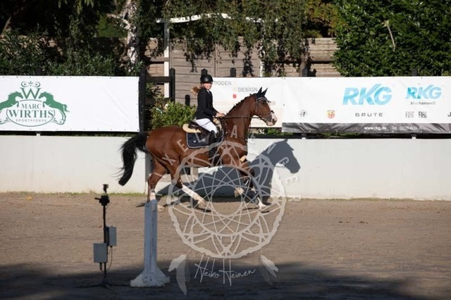 2B4A3935 | pixelfaenger - Realisiert mit Pictrs.com