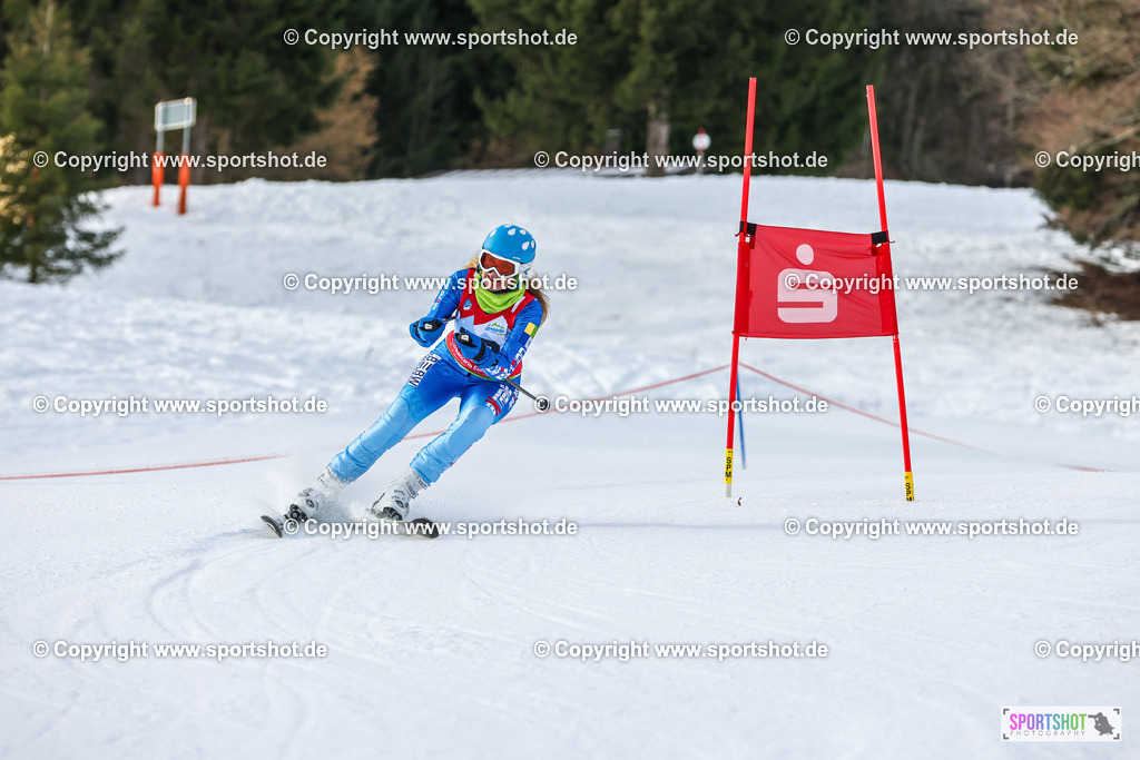 007A1574 | #interbancario_2026 #lenggries_de #yourpictrs #sportshot_your_pictrs #interbancarioskimeeting2026