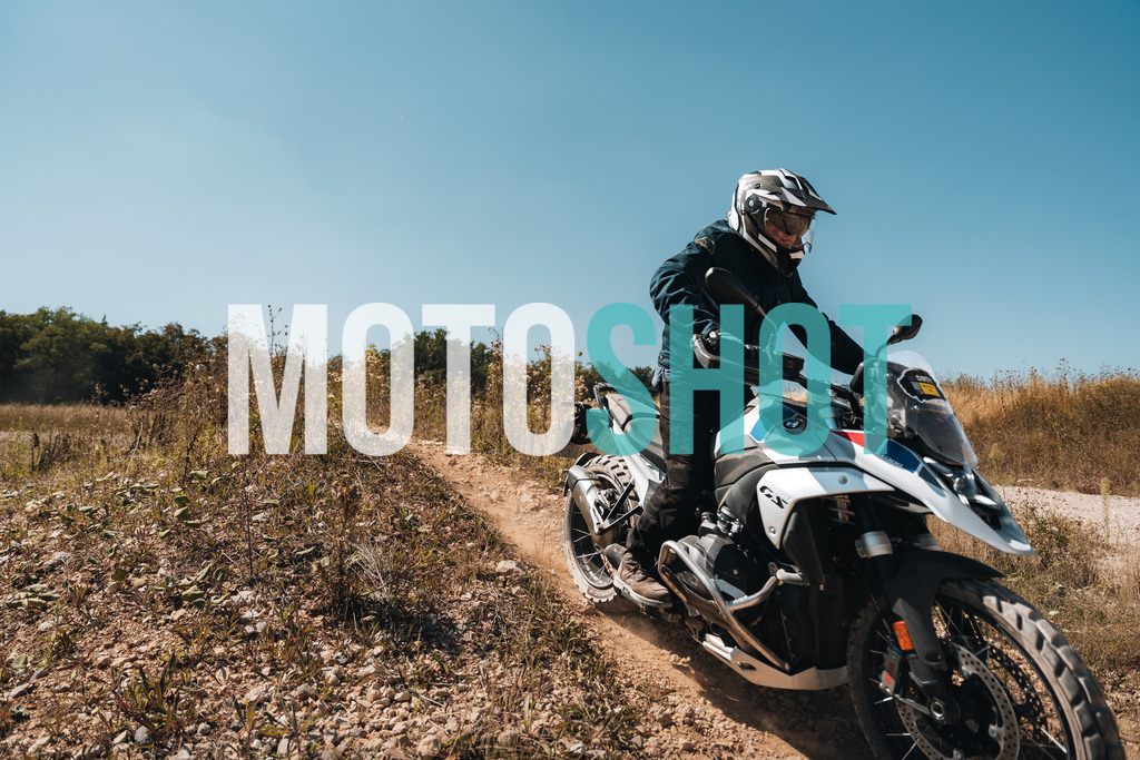 MOTOSHOT_BIKESDIRT_BBQ_JH_05756 | MOTOSHOT