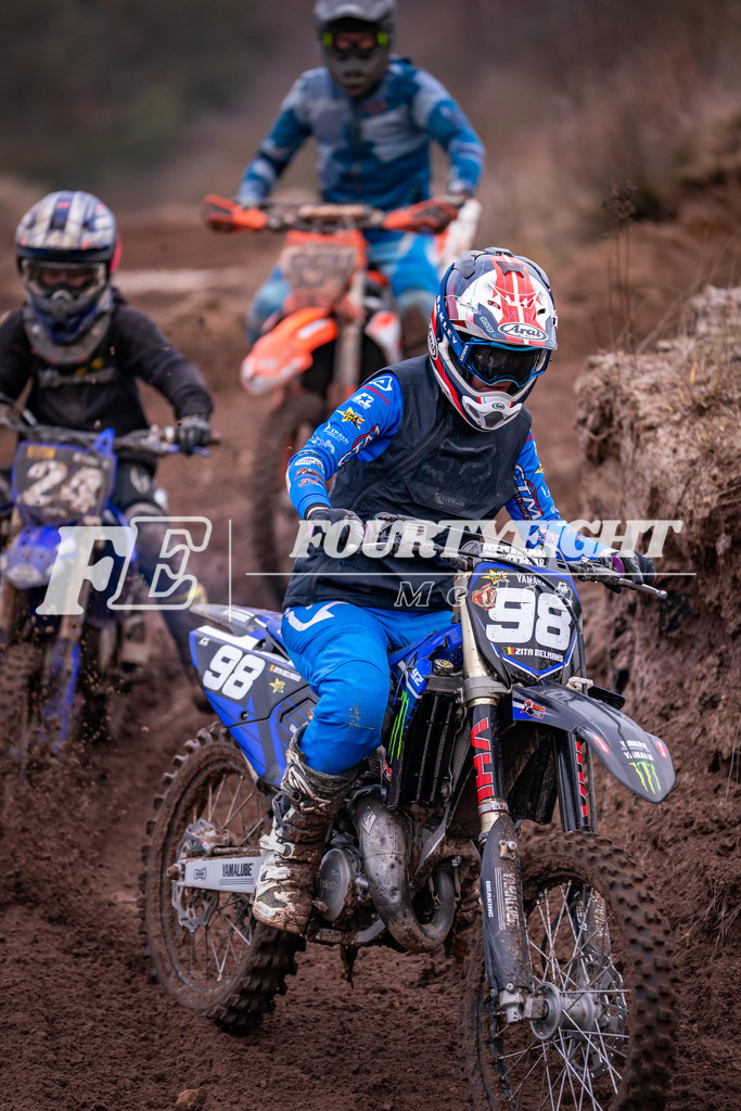 DSC07801 | fourtyeightmedia - Realisiert mit Pictrs.com