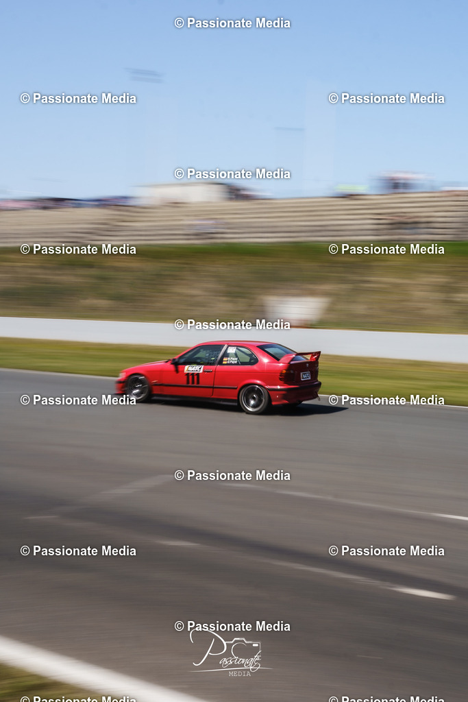 _DSC2555 | Passionate Media, dein Fotograf aus Brandenburg, Märkisch Oderland, im Bereich Motorsport, Autos und Motorräder sowie Events und auch Hunde. Shootings oder auch Eventbegleitungen können bei mir gebucht we