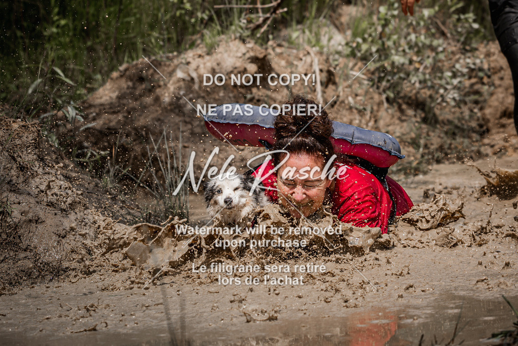 nelerasche_Hoope2026_Sa1230-1300_251 | nelerasche