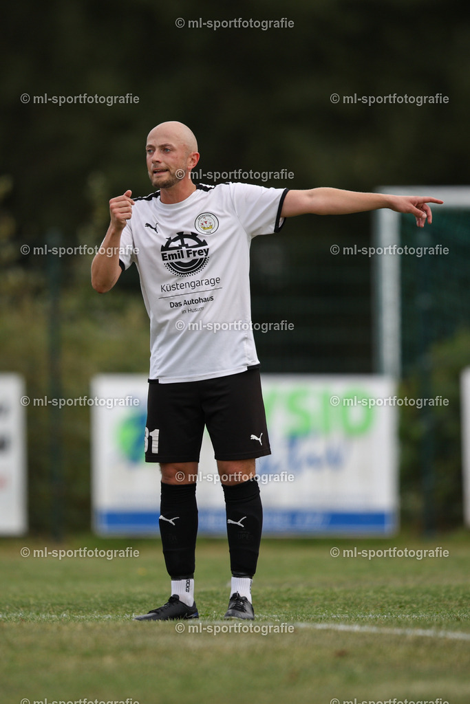 IMG_6636 | ml-sportfotografie - Realisiert mit Pictrs.com