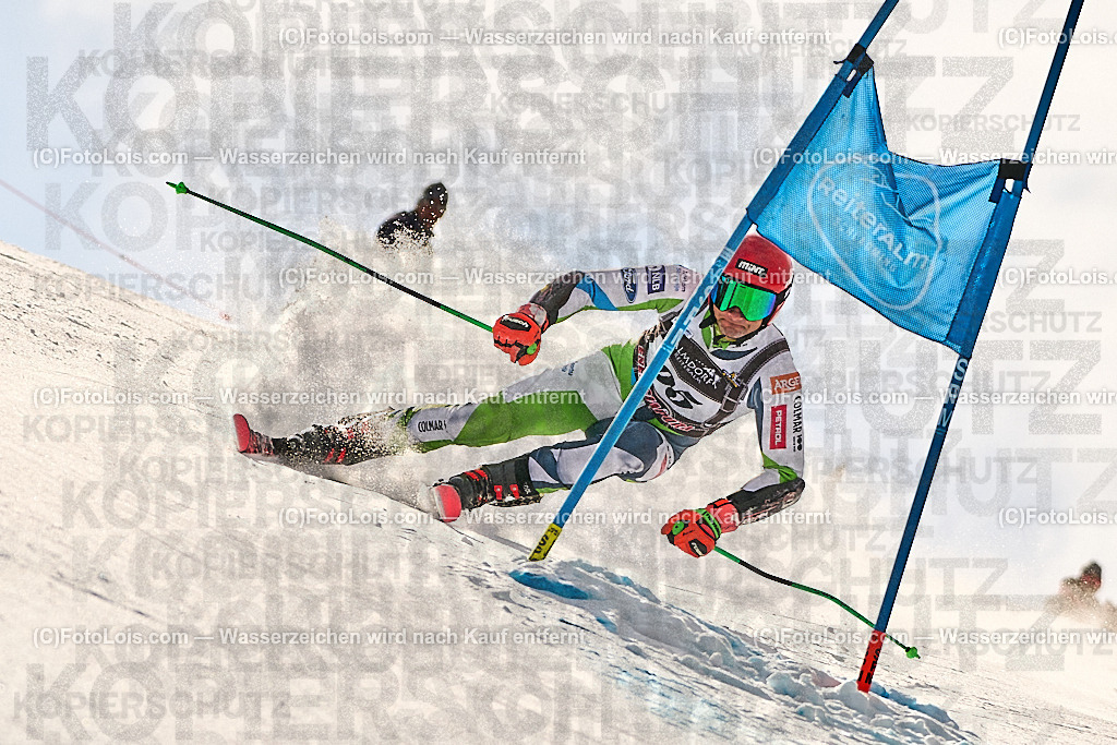 _ALP1962_MASTERS-WM_Reiteralm_A-GS_Prebil Tadej | FISWORLD CHAMPIONSHIPSMASTERS ALPINE SKIING, 23. – 28. MÄRZ 2026 - REITERALM | STMK | AUT.   Veranstaltet vom Masters-Referat des Deutschen Skiverbandes (DSV). Durchführende Organisation: WSV Pichl-Reiteralm, unterstütutzt von den Bergbahnen REITERALM bei Schladming und SKI AUSTRIA.                            Disziplinen:  Super-G, GiantSlalom, Slalom.                                                 Kategorien:  A (Herrn 30-59 Jahre), B (Herrn ab 60 Jahre), C (Damen 30-59 Jahre), D (Damen ab 60 Jahre).                Rennstrecken:   Gasselhöhe und Muldenliftpiste auf der Reiteralm.