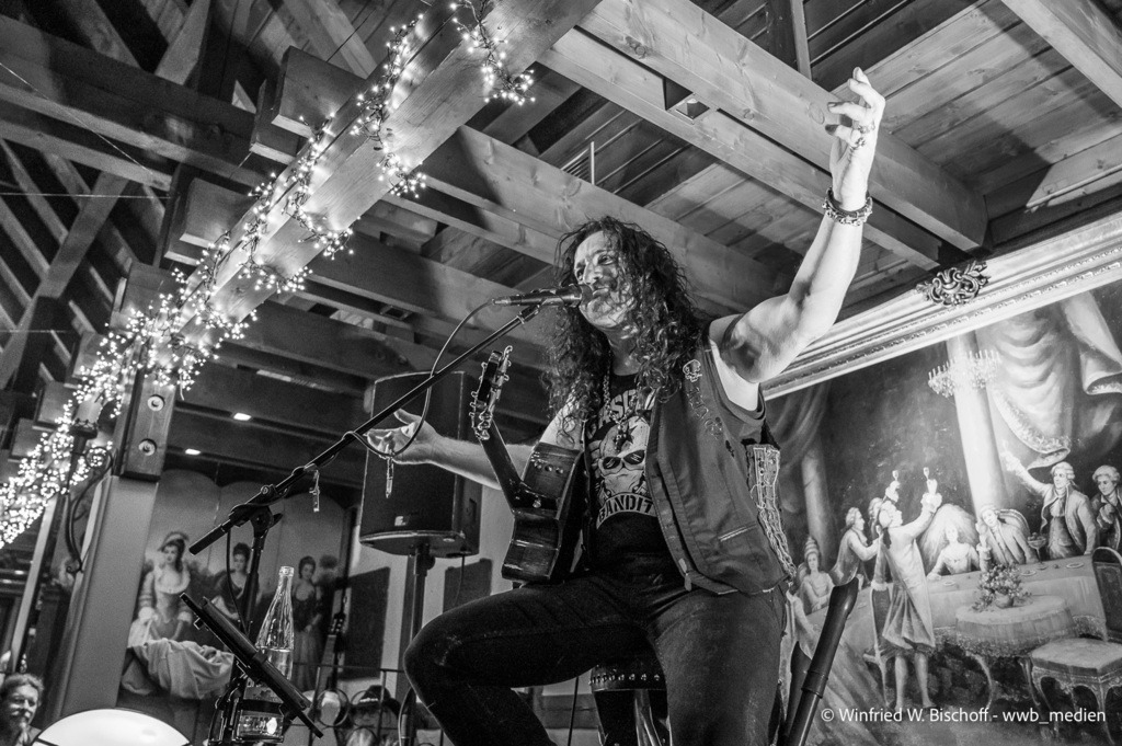 _DSC9180 | <Fotografie> <Video> <Film> <Winfried Bischoff> - Realisiert mit Pictrs.com