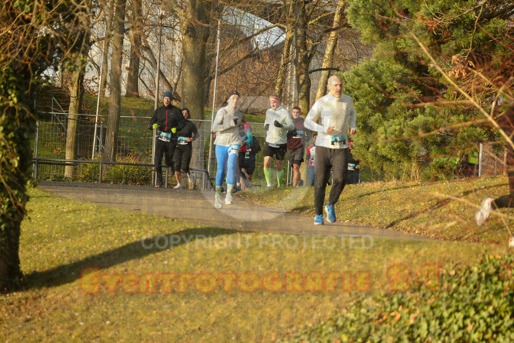 241231_1014_EX2_9056 | Eventfotografie 24Sport- und Eventfotografie