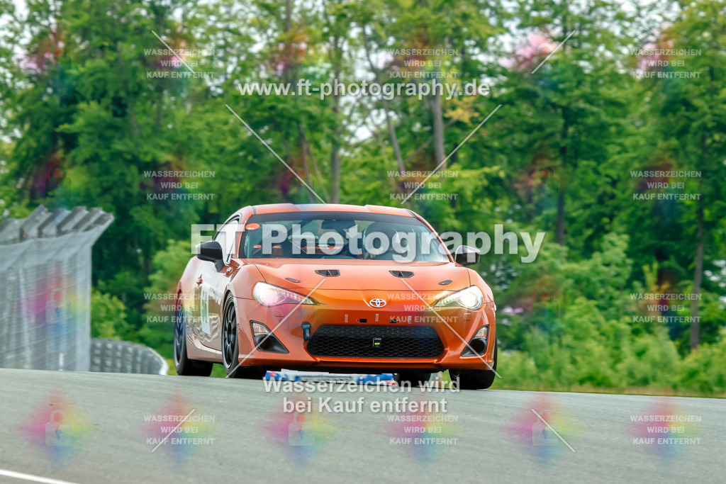 _GTS5949 | Hier findet Ihr Bilder von Touristenfahrten auf der Nürburgring Nordschleife oder von anderen Veranstaltungen die ich besucht habe. Viel Spass beim Durch Schauen 