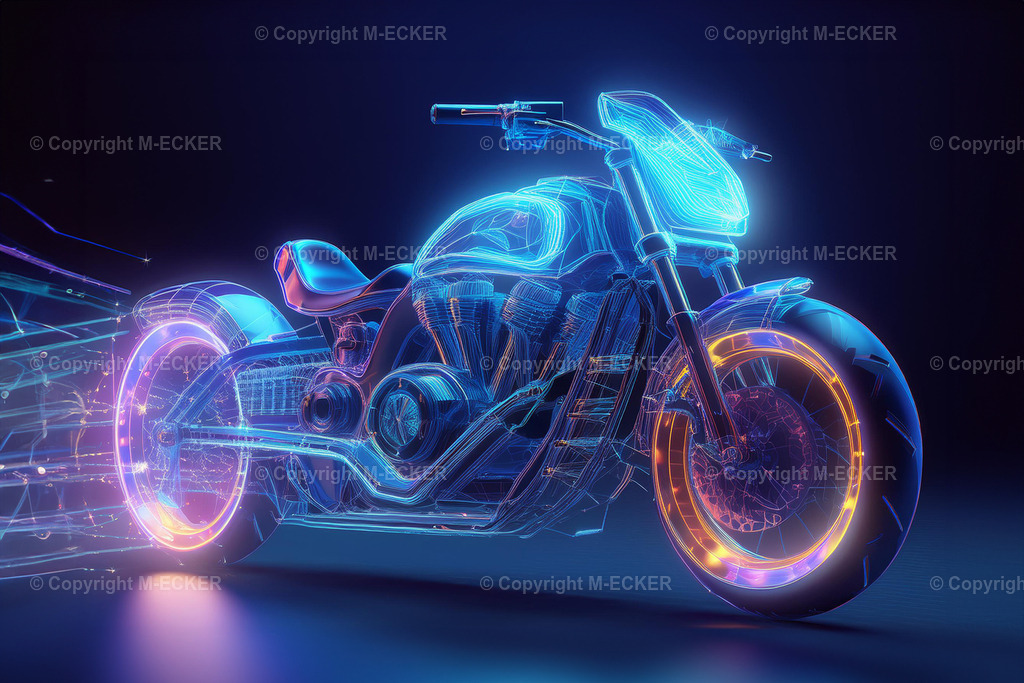 motorrad 1 | Martin Ecker Fotograf Euratsfeld - Realisiert mit Pictrs.com