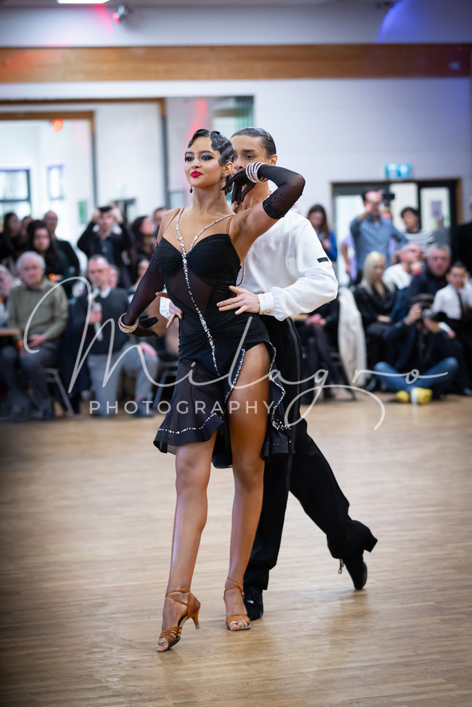 500681 | milagro-photography