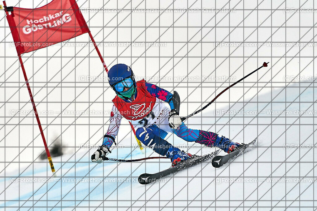 ALS0306_WCM-GS_Kat-C_Fukuhara Masumi | (C)FotoLois.com, Alois Spandl, World Criterium Masters Ski Alpin 2023 Hochkar, GiantSlalom-Kategorie C, Mo 20. März 2023.