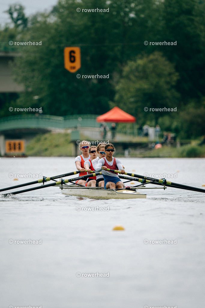 20230520_rowerhead_S0040_DSC09039 | rowerhead - Realisiert mit Pictrs.com
