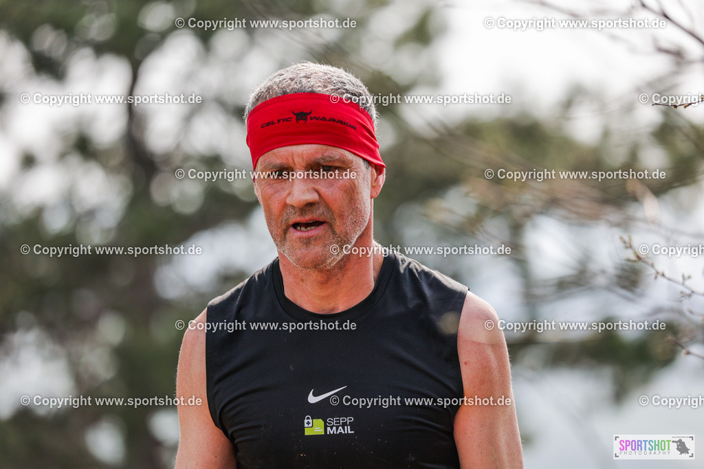 6R3A0883 | Rund um das Thema Sport-Event-Fotografie & individuelle Teilnehmerfotos. Jeder Teilnehmer wird fotografiert.