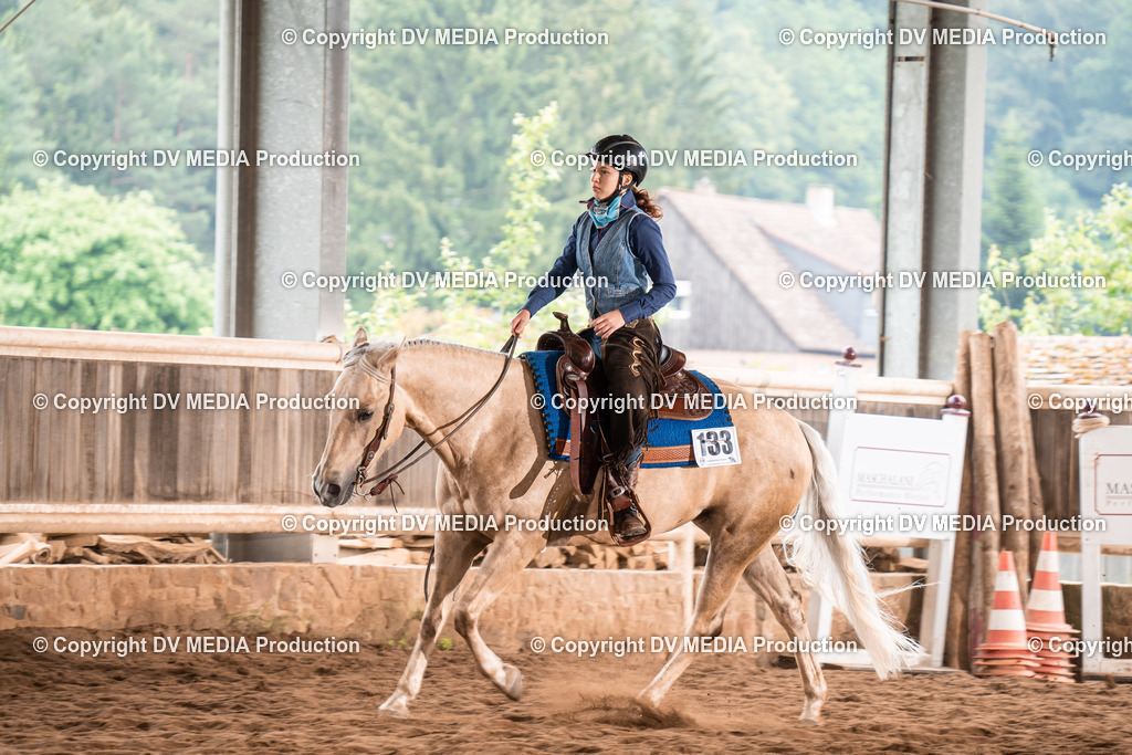 Erbach Tag 4-586 | dv-media-shop - Realisiert mit Pictrs.com