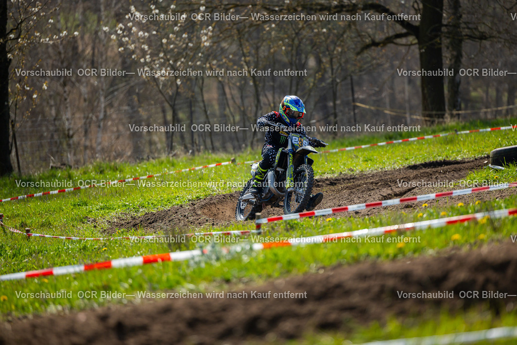 GCC Triptis Samstag-4371 | OCR Bilder Fotograf Eisenach Michael Schröder