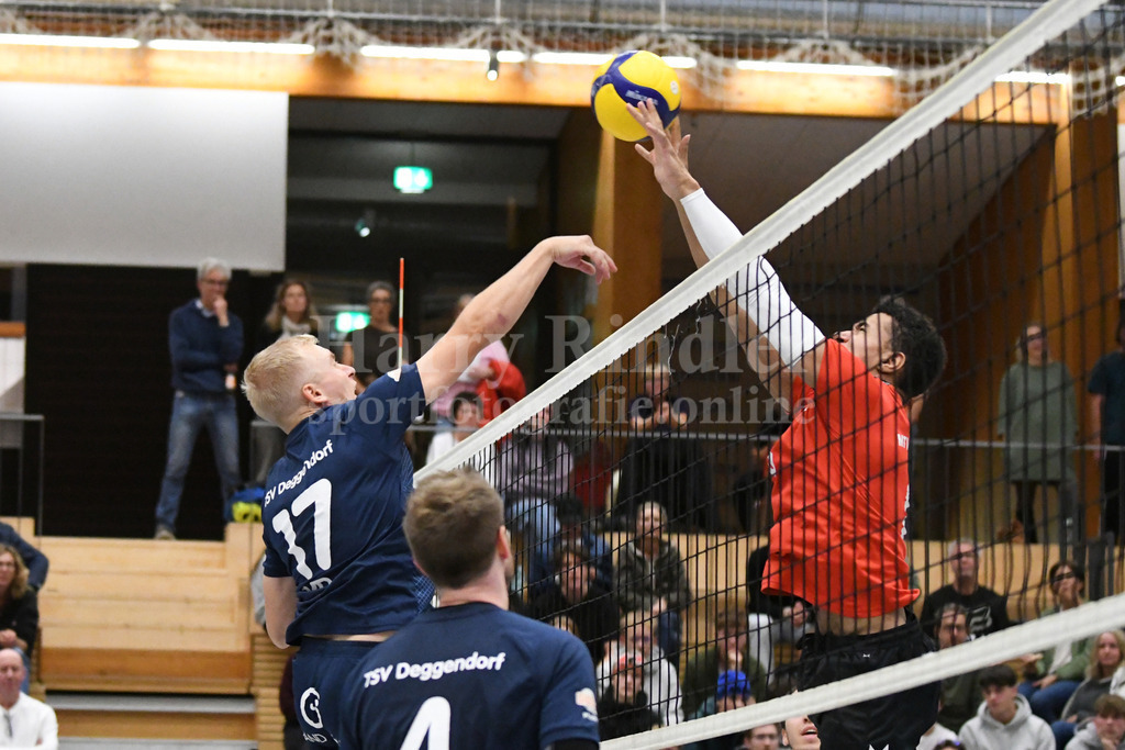 TSV 1861 Deggendorf : MTV München II | Ha-Ri; Sportfotografie Ha-Ri; Sporfotografie Harry Rindler; Sport Deggendorf; Sportbilder Deggendorf; Sportfotos Deggendorf; Sportfotos Niederbayern; Sportbilder Niederbayern; Amateursport Niederbayern; Bayern;  - Realisiert mit Pictrs.com