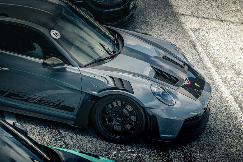R6AT3421 _Alexander Tschuncky | Entdecken Sie die faszinierende Welt von Alexander Tschuncky Arts: Kreative Fotografie, atemberaubende Automobilkunst und hochwertiger Bilderdruck. Lassen Sie sich inspirieren! - Realisiert mit Pictrs.com