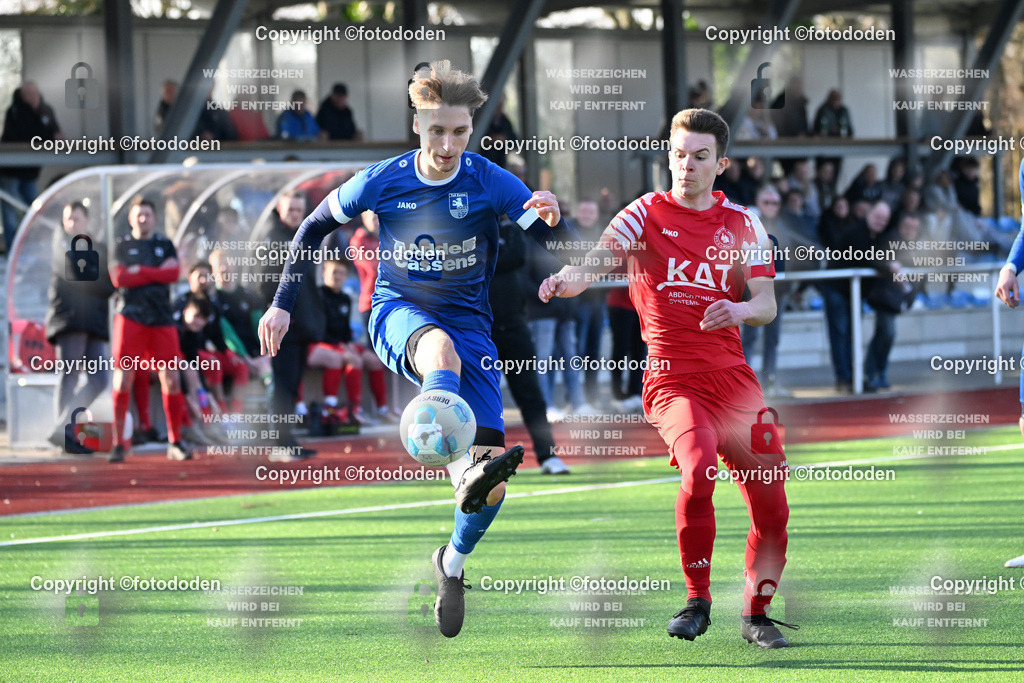 DSC_1450 | fotododen.de präsentiert ein umfangreiches Sportfoto Archiv mit Aufnahmen aus verschiedenen Sportarten im Raum Ostfriesland.
