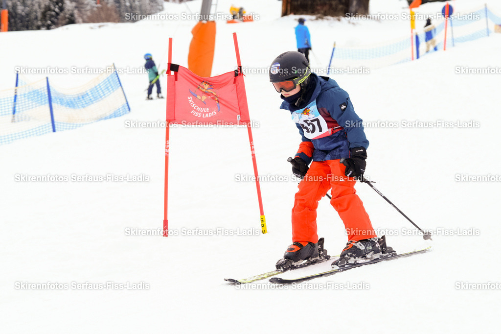 SRF_09.01.2026_0591 | SRF_09.01.2026_0591 - Realisiert mit Pictrs.com