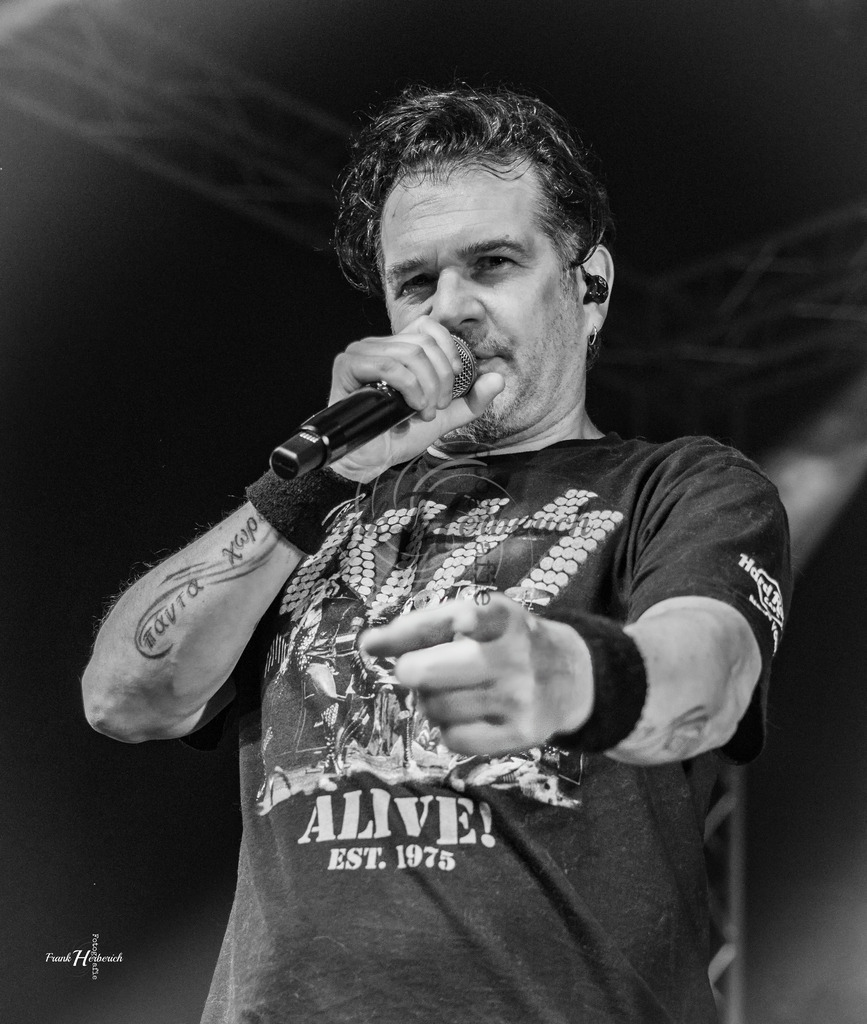 Cherokee 03.01.2026 | Frank Herberich Fotografie, Frank Herberich, Fotografie, Hochzeit, Portrait, St. Peter Ording, Ording, Westerhever, Nordsee, Frank Fotografie, Hardheim,  Odenwald,Walldürn, Band,Eventfotografie - Realisiert mit Pictrs.com