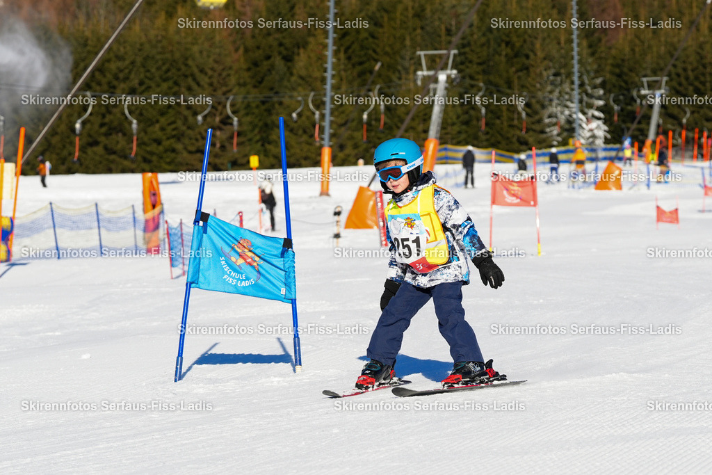 SRF_26.12.2025 0060 | SRF_26.12.2025 0060 - Realisiert mit Pictrs.com