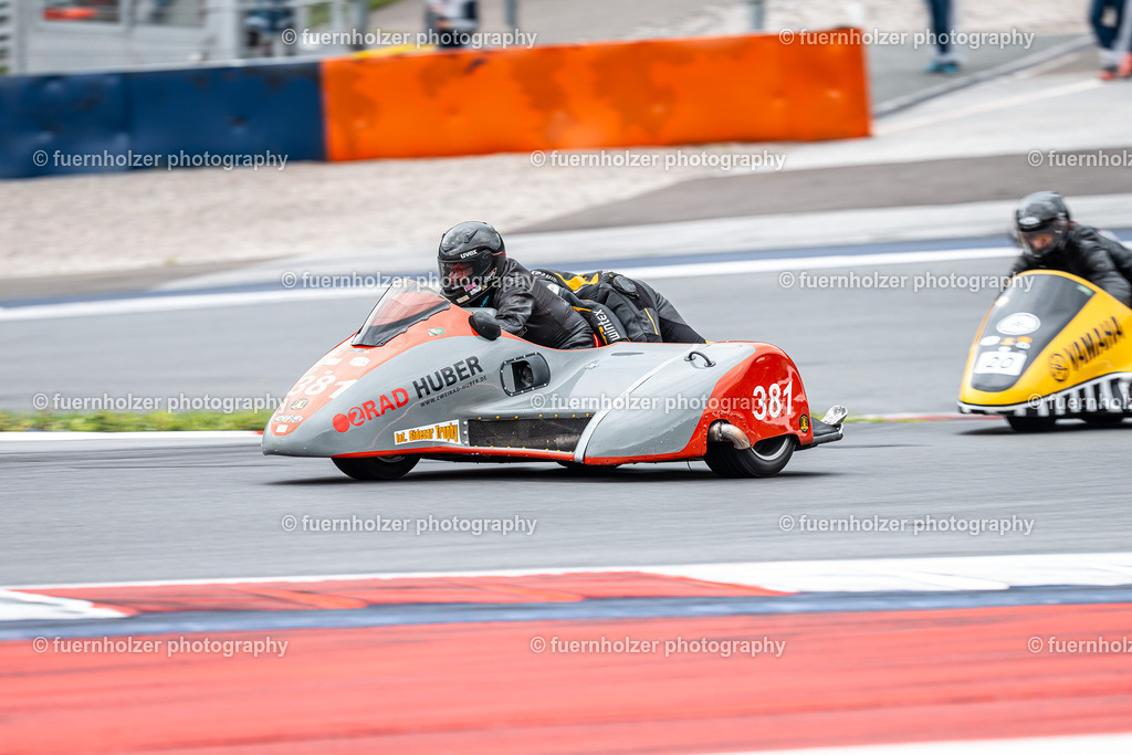 fuernholzer_250727-C4-785 | Racing Days 2025 - 22. Rupert Hollaus Rennen - © Christian Fuernholzer | fuernholzer photography