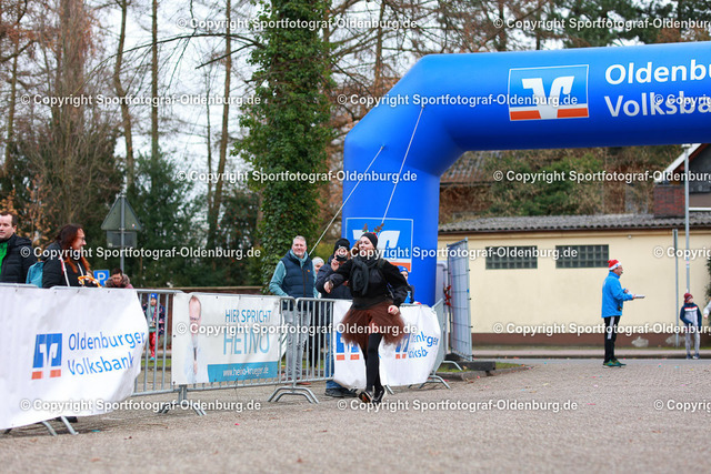 AMLA1284 | Bildershop "Sportfotograf-Oldenburg" mit Fotos von Sportevents in Oldenburg und Umzu. - Realisiert mit Pictrs.com