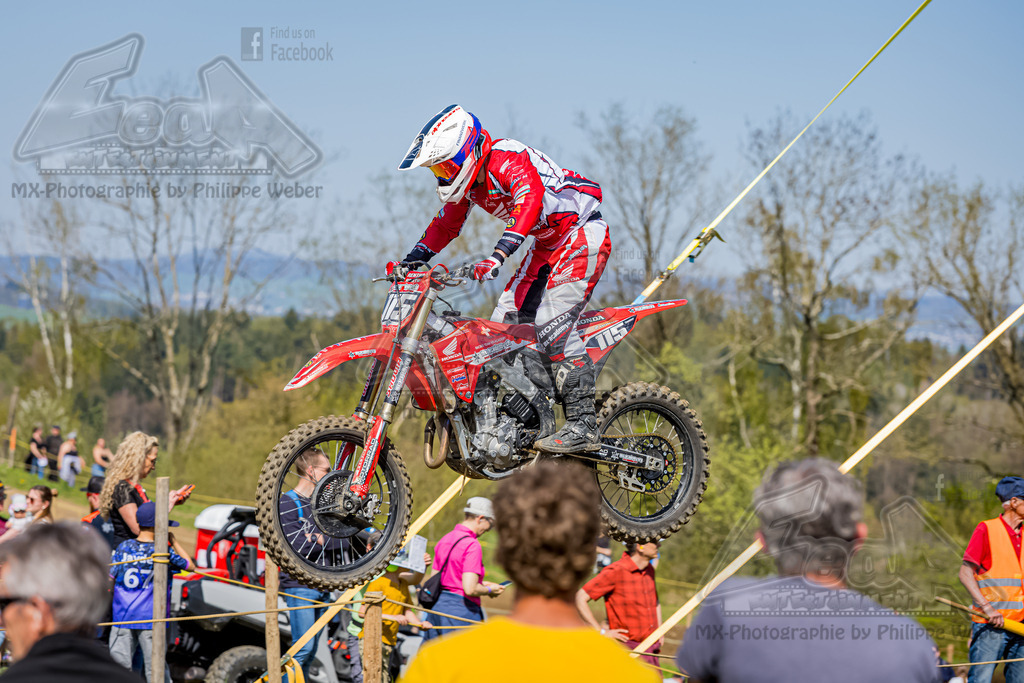 070A9590 | #Wohlen #SAM #Motocross #Motocross Wohlen #schweizerischerAutoMotorradfahrerVerband #motocrossphotography #motocrossfotografie