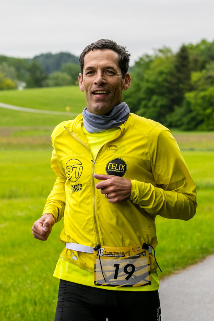 346_2025-05-25_Erwachsene | kc-photography - Realisiert mit Pictrs.com