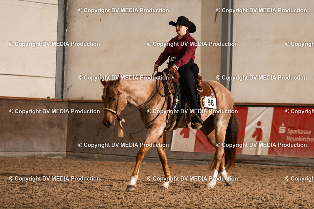 Heiligenwald Tag 1-2624 | dv-media-shop - Realisiert mit Pictrs.com