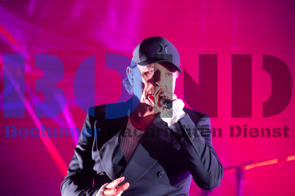 SES_ESSORI20250509-37 | bond - Realisiert mit Pictrs.com