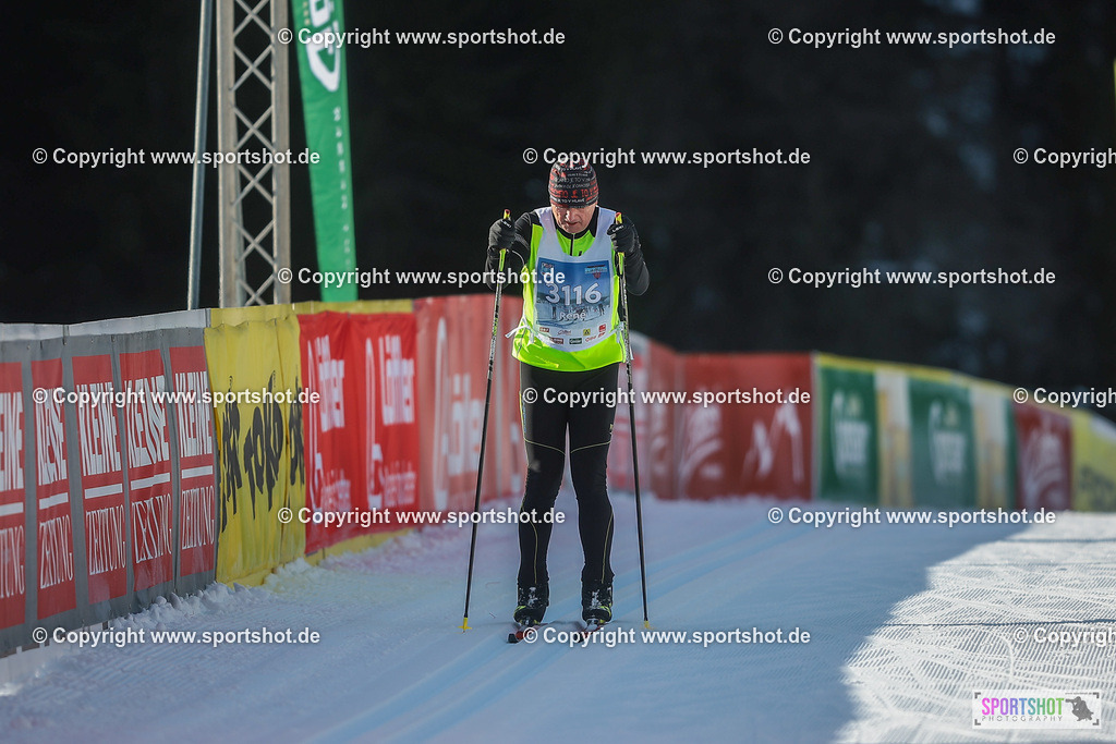 TRA52038 | Dolomitenlauf 2026 #dolomitenlauf_lienz #dolomitenlauf #worldloppet #dolomitensport #obertilliach #yourpictrs #sportshot_your_pictrs