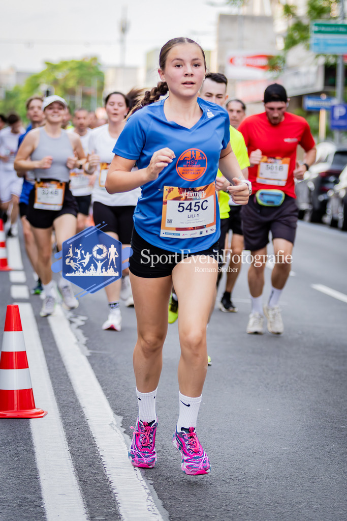 IMG_8558 | SportEventFotografie - Roman Stoiber