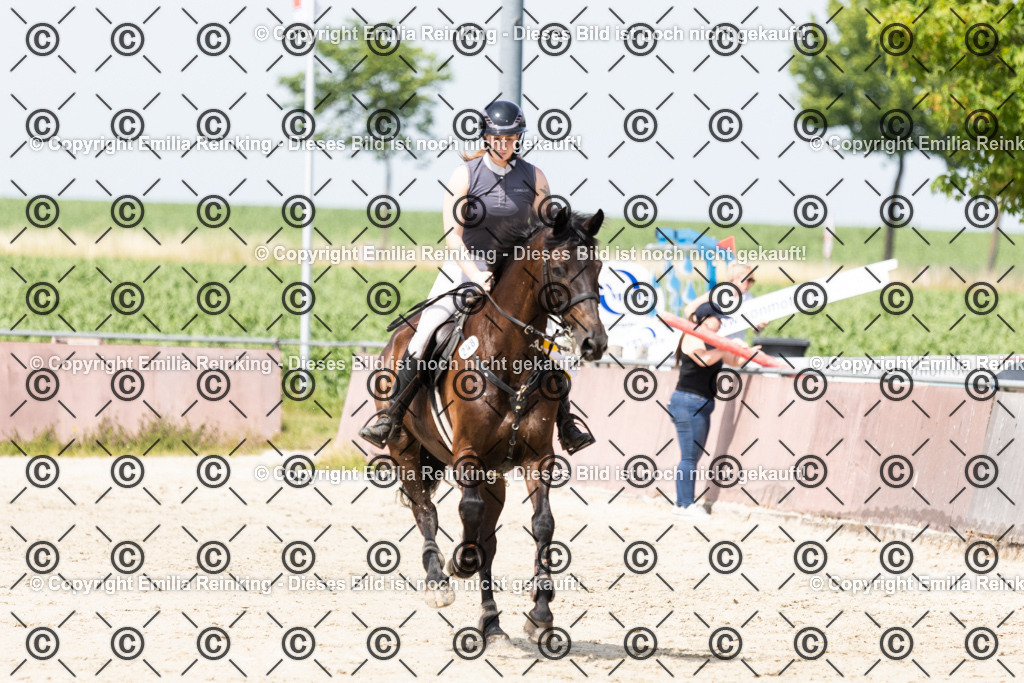 CL5A4106 | Emilia Reinking Fotografie - Realisiert mit Pictrs.com