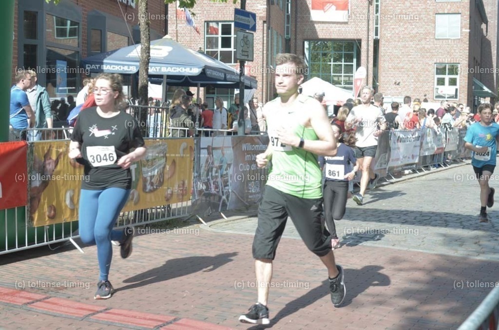 DSC_1760 | Foto | tollense-timing - Realisiert mit Pictrs.com