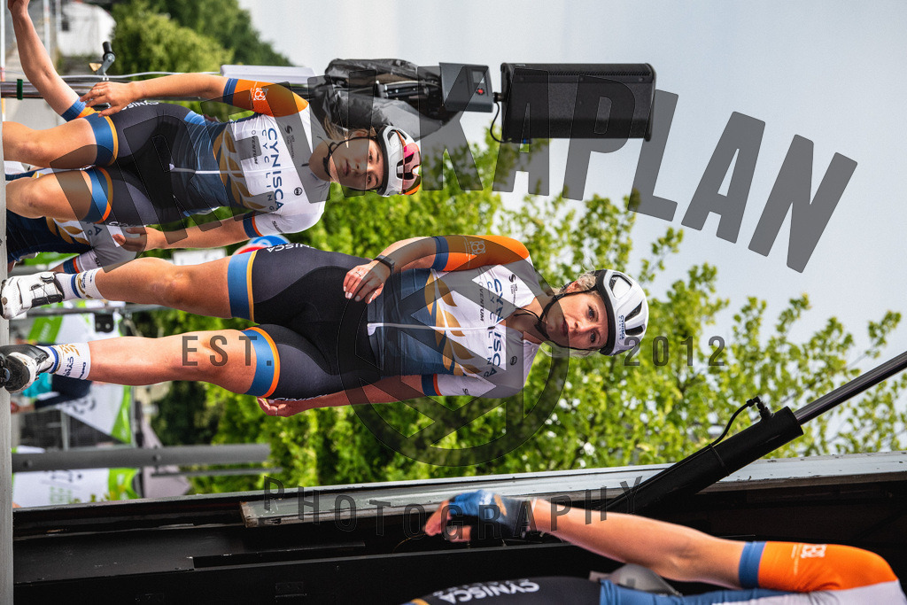 _DKP6872 | Drew Kaplan Photography