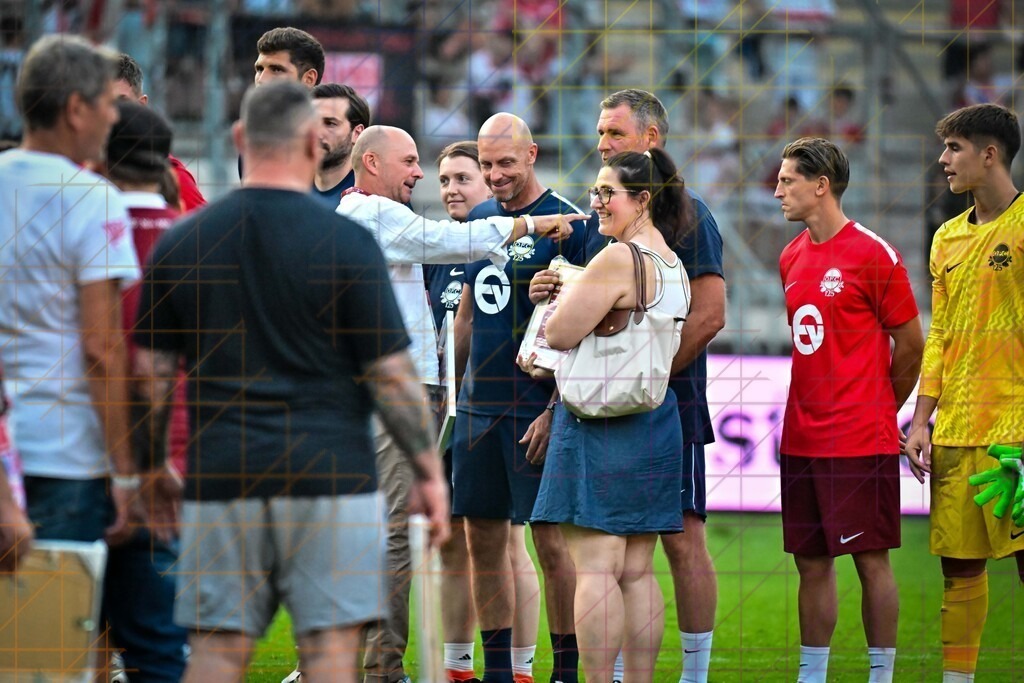 OFC vs VfB Stuttgart 29.07.2026 (154 von 179) | professionelle Sport- und Eventfotografie von Tomafocus – dynamische Bilder, emotionale Momente und hochwertige Aufnahmen für jeden Anlass. - Realisiert mit Pictrs.com
