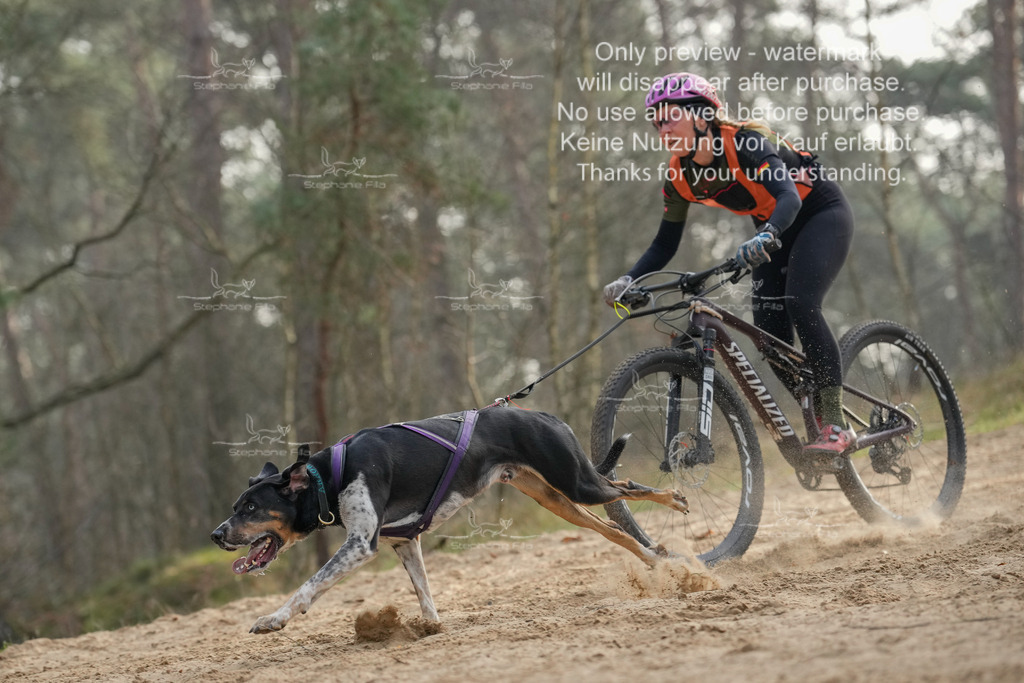 Bike1-77 | stephaniefillaphotographie - Realisiert mit Pictrs.com