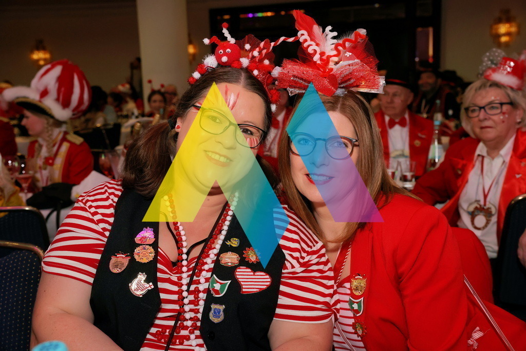 MB__1792 | Eventfotografie